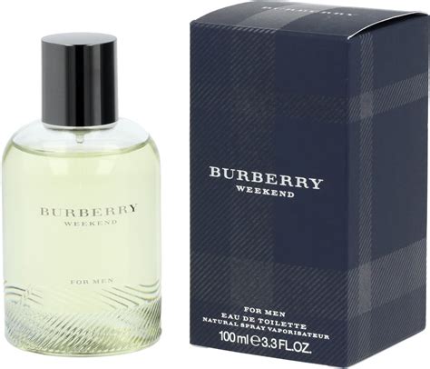 burberry spray for men.